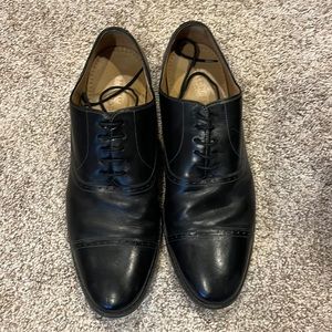 Men’s Dress shoes